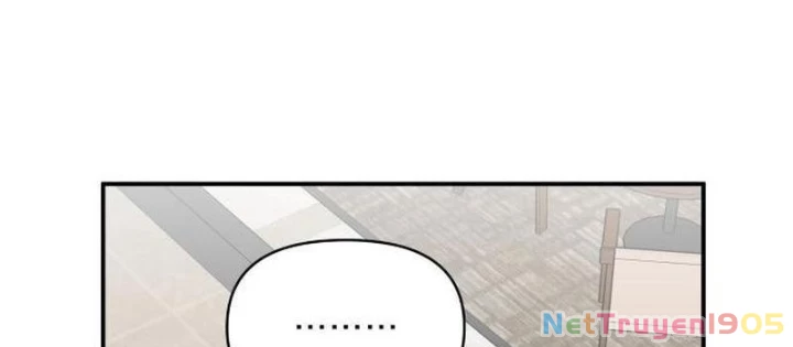 Tôi Bị Hiểu Lầm Là Diễn Viên Thiên Tài Quái Vật Chapter 66 - 160
