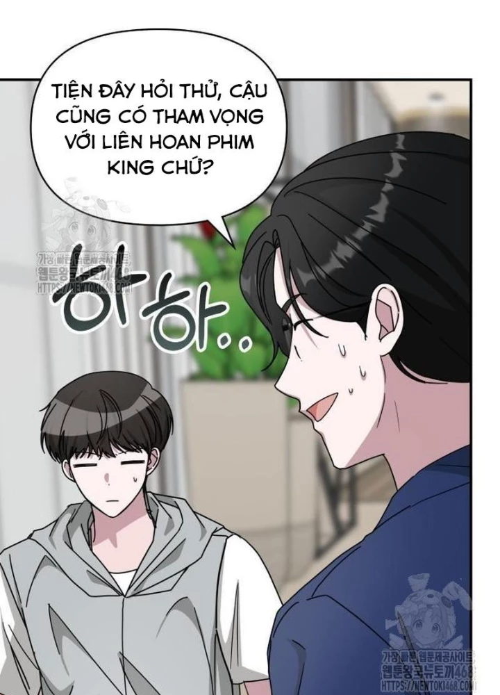Tôi Bị Hiểu Lầm Là Diễn Viên Thiên Tài Quái Vật Chapter 66 - 163
