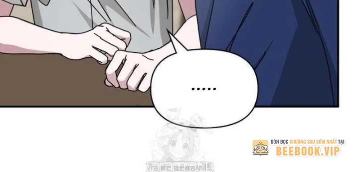 Tôi Bị Hiểu Lầm Là Diễn Viên Thiên Tài Quái Vật Chapter 66 - 164