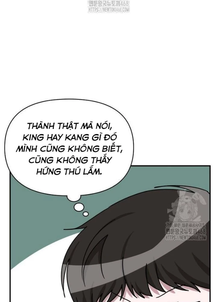 Tôi Bị Hiểu Lầm Là Diễn Viên Thiên Tài Quái Vật Chapter 66 - 165
