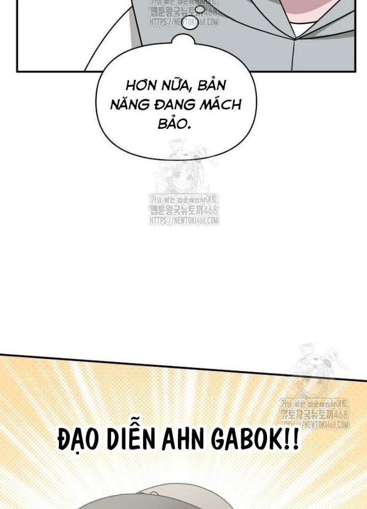 Tôi Bị Hiểu Lầm Là Diễn Viên Thiên Tài Quái Vật Chapter 66 - 167