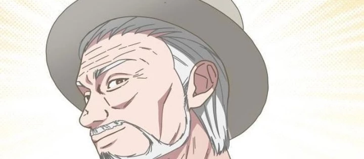 Tôi Bị Hiểu Lầm Là Diễn Viên Thiên Tài Quái Vật Chapter 66 - 168