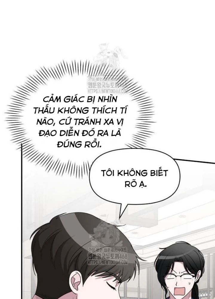 Tôi Bị Hiểu Lầm Là Diễn Viên Thiên Tài Quái Vật Chapter 66 - 171
