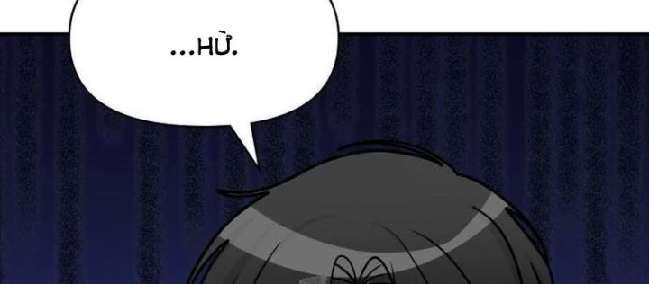 Tôi Bị Hiểu Lầm Là Diễn Viên Thiên Tài Quái Vật Chapter 66 - 174