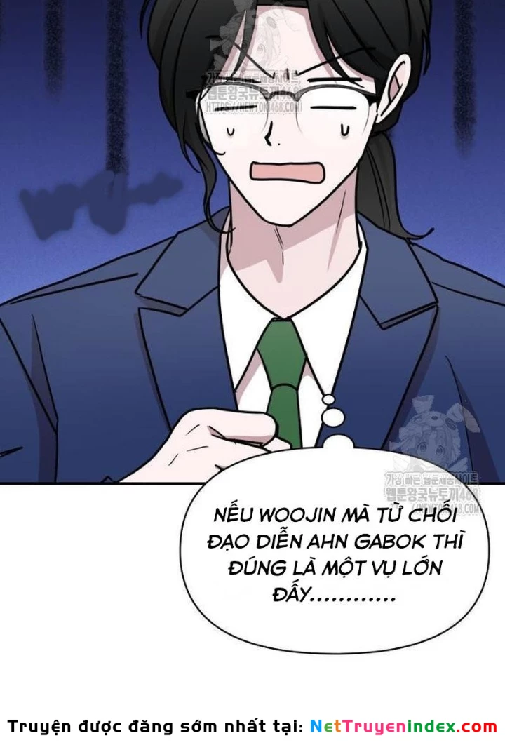 Tôi Bị Hiểu Lầm Là Diễn Viên Thiên Tài Quái Vật Chapter 66 - 175