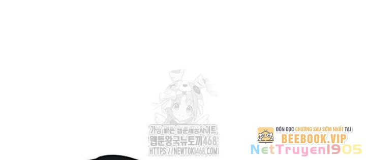 Tôi Bị Hiểu Lầm Là Diễn Viên Thiên Tài Quái Vật Chapter 66 - 176