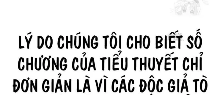 Tôi Bị Hiểu Lầm Là Diễn Viên Thiên Tài Quái Vật Chapter 66 - 178