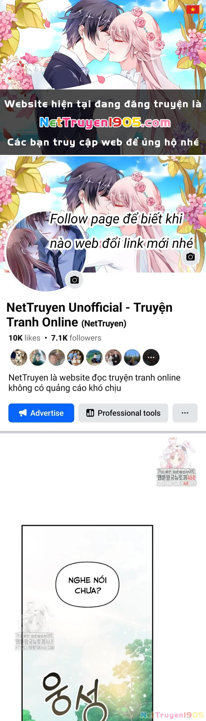 Tôi Bị Hiểu Lầm Là Diễn Viên Thiên Tài Quái Vật Chapter 67 - 1