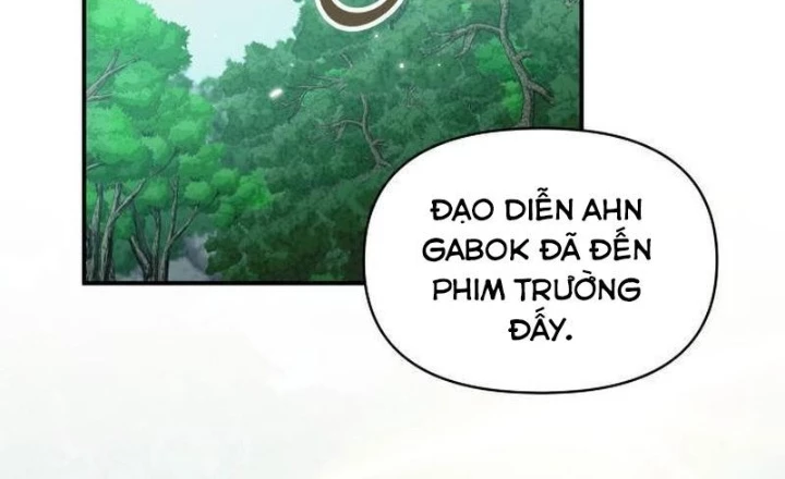 Tôi Bị Hiểu Lầm Là Diễn Viên Thiên Tài Quái Vật Chapter 67 - 2