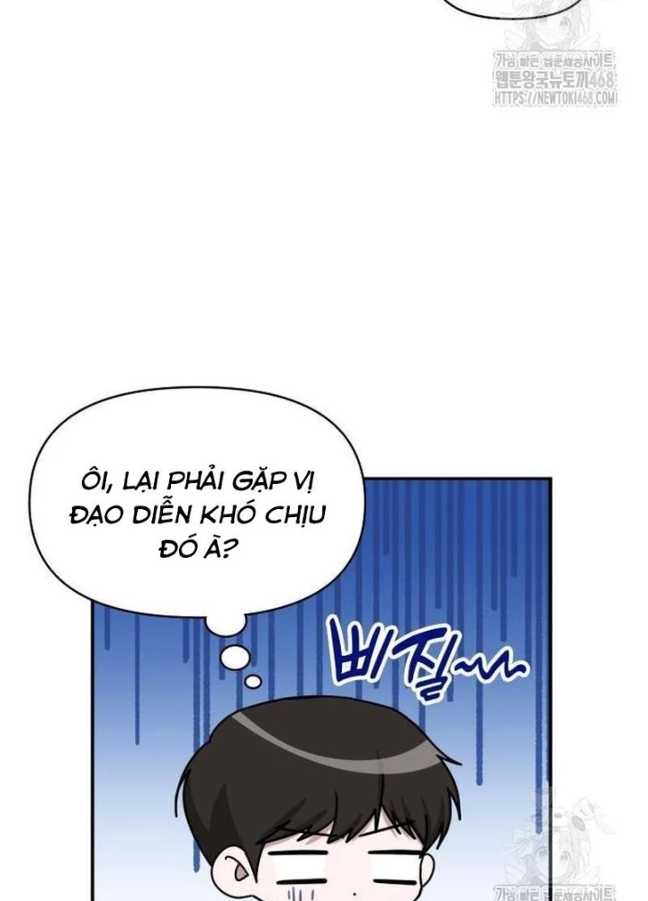 Tôi Bị Hiểu Lầm Là Diễn Viên Thiên Tài Quái Vật Chapter 67 - 7