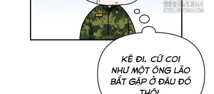 Tôi Bị Hiểu Lầm Là Diễn Viên Thiên Tài Quái Vật Chapter 67 - 8