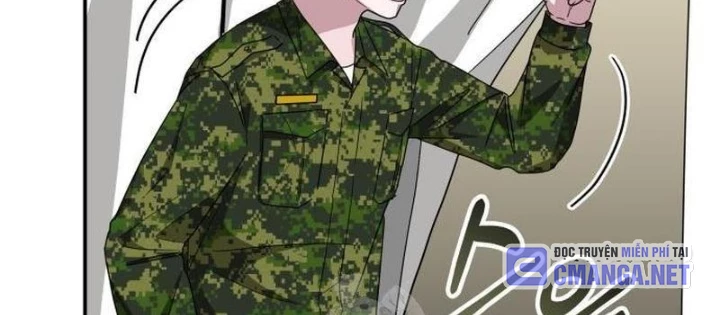 Tôi Bị Hiểu Lầm Là Diễn Viên Thiên Tài Quái Vật Chapter 67 - 10