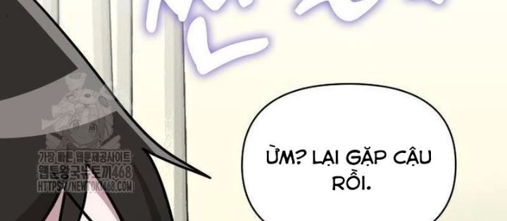 Tôi Bị Hiểu Lầm Là Diễn Viên Thiên Tài Quái Vật Chapter 67 - 12