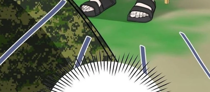 Tôi Bị Hiểu Lầm Là Diễn Viên Thiên Tài Quái Vật Chapter 67 - 14