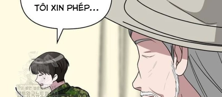 Tôi Bị Hiểu Lầm Là Diễn Viên Thiên Tài Quái Vật Chapter 67 - 18