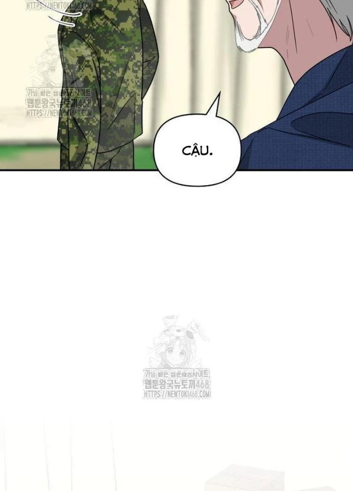 Tôi Bị Hiểu Lầm Là Diễn Viên Thiên Tài Quái Vật Chapter 67 - 19