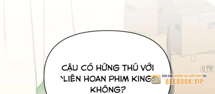 Tôi Bị Hiểu Lầm Là Diễn Viên Thiên Tài Quái Vật Chapter 67 - 20