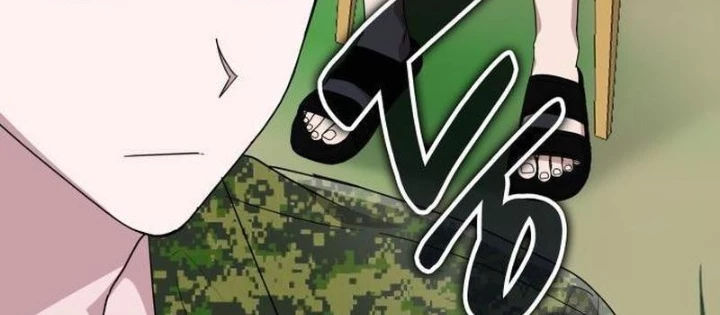 Tôi Bị Hiểu Lầm Là Diễn Viên Thiên Tài Quái Vật Chapter 67 - 22