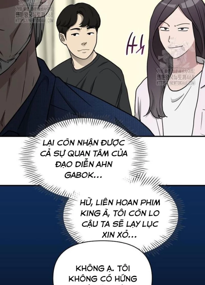 Tôi Bị Hiểu Lầm Là Diễn Viên Thiên Tài Quái Vật Chapter 67 - 25