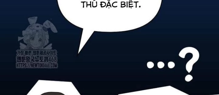 Tôi Bị Hiểu Lầm Là Diễn Viên Thiên Tài Quái Vật Chapter 67 - 26