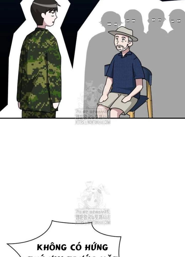 Tôi Bị Hiểu Lầm Là Diễn Viên Thiên Tài Quái Vật Chapter 67 - 27