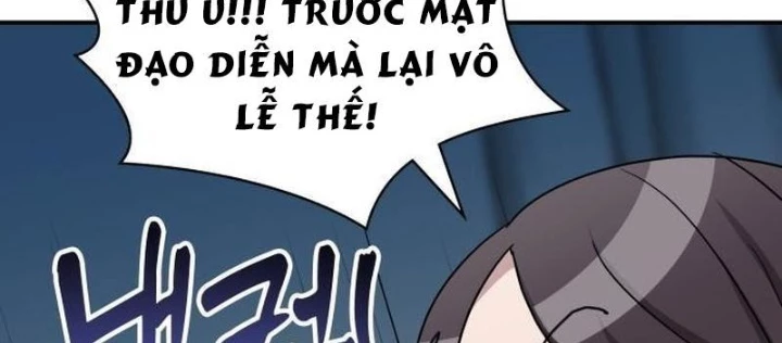 Tôi Bị Hiểu Lầm Là Diễn Viên Thiên Tài Quái Vật Chapter 67 - 28