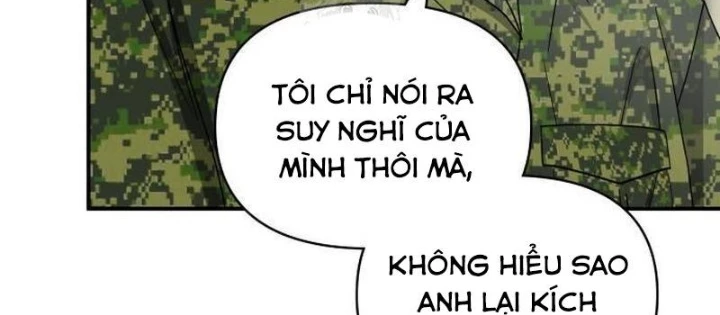 Tôi Bị Hiểu Lầm Là Diễn Viên Thiên Tài Quái Vật Chapter 67 - 32