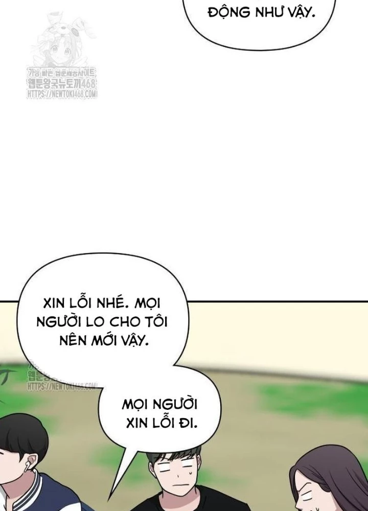 Tôi Bị Hiểu Lầm Là Diễn Viên Thiên Tài Quái Vật Chapter 67 - 33