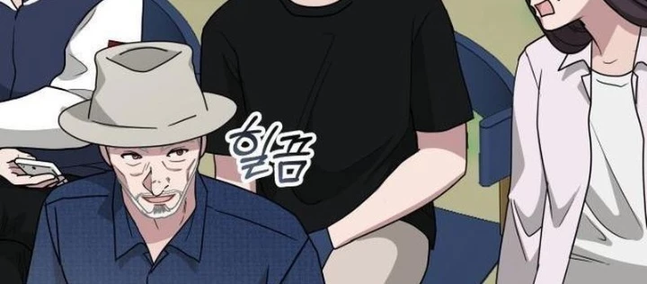 Tôi Bị Hiểu Lầm Là Diễn Viên Thiên Tài Quái Vật Chapter 67 - 34