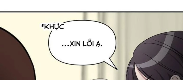 Tôi Bị Hiểu Lầm Là Diễn Viên Thiên Tài Quái Vật Chapter 67 - 36