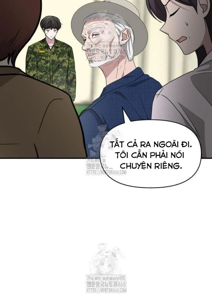 Tôi Bị Hiểu Lầm Là Diễn Viên Thiên Tài Quái Vật Chapter 67 - 37