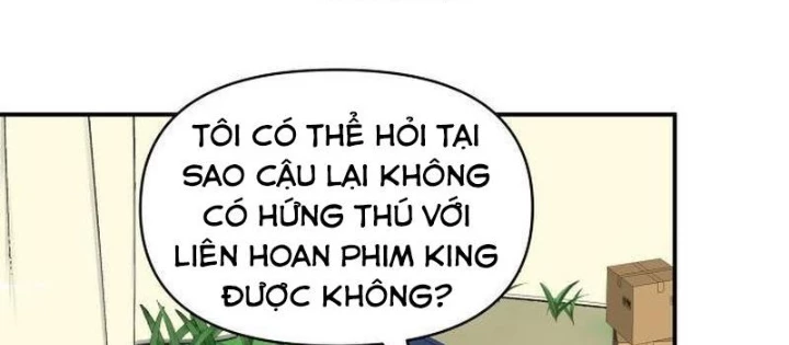 Tôi Bị Hiểu Lầm Là Diễn Viên Thiên Tài Quái Vật Chapter 67 - 38
