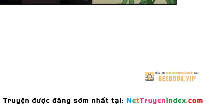 Tôi Bị Hiểu Lầm Là Diễn Viên Thiên Tài Quái Vật Chapter 67 - 40