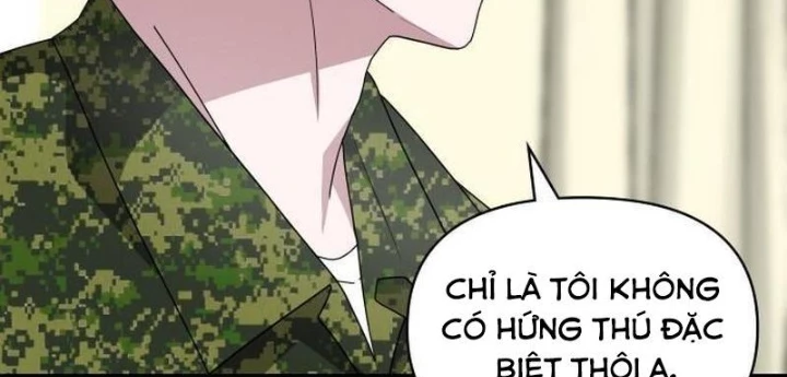 Tôi Bị Hiểu Lầm Là Diễn Viên Thiên Tài Quái Vật Chapter 67 - 42