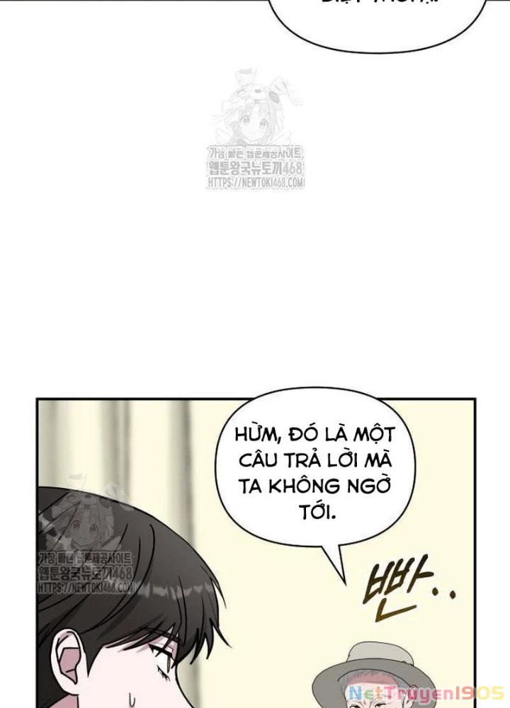 Tôi Bị Hiểu Lầm Là Diễn Viên Thiên Tài Quái Vật Chapter 67 - 43