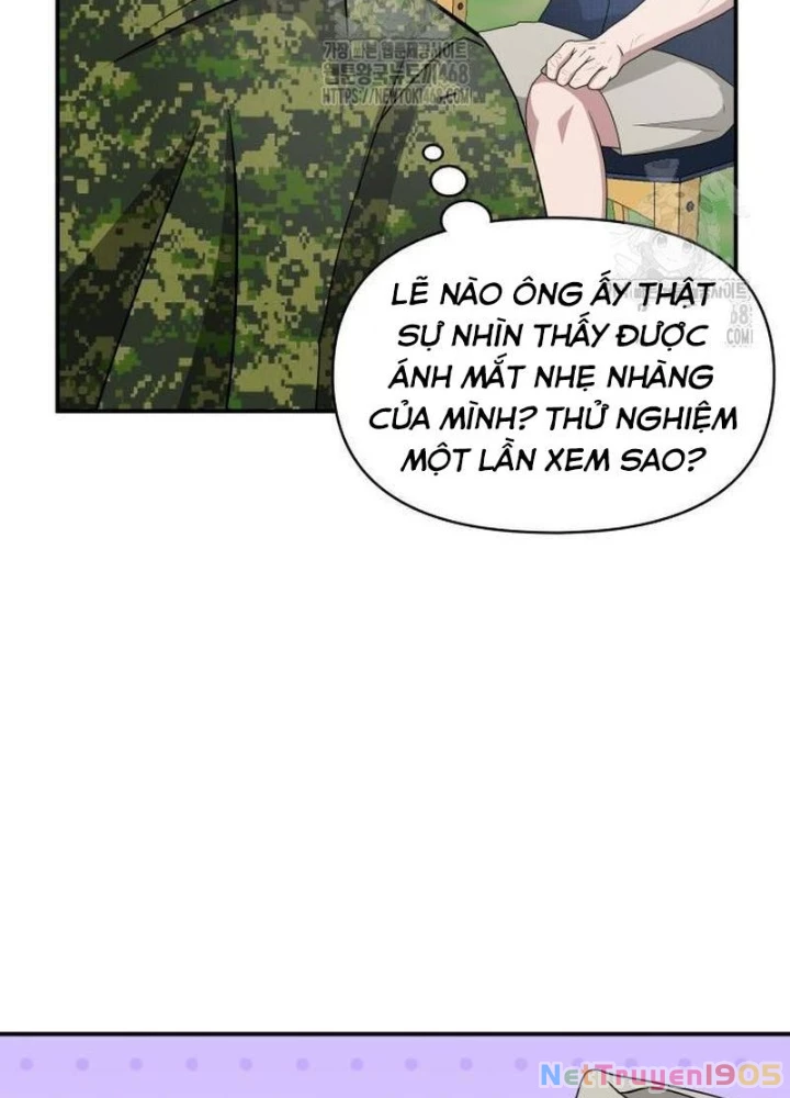 Tôi Bị Hiểu Lầm Là Diễn Viên Thiên Tài Quái Vật Chapter 67 - 45