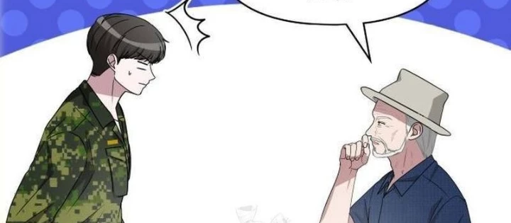 Tôi Bị Hiểu Lầm Là Diễn Viên Thiên Tài Quái Vật Chapter 67 - 48