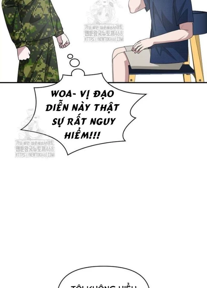 Tôi Bị Hiểu Lầm Là Diễn Viên Thiên Tài Quái Vật Chapter 67 - 49