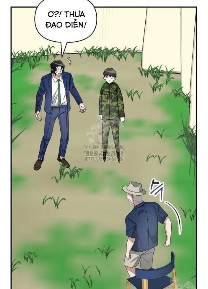 Tôi Bị Hiểu Lầm Là Diễn Viên Thiên Tài Quái Vật Chapter 67 - 53