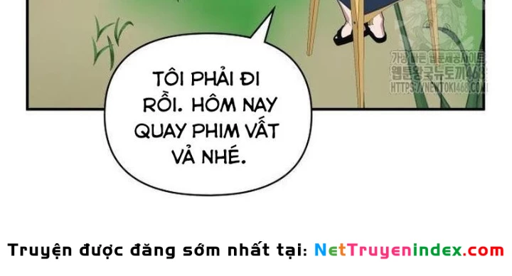 Tôi Bị Hiểu Lầm Là Diễn Viên Thiên Tài Quái Vật Chapter 67 - 54