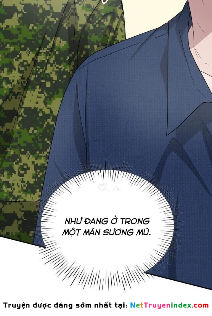 Tôi Bị Hiểu Lầm Là Diễn Viên Thiên Tài Quái Vật Chapter 67 - 57