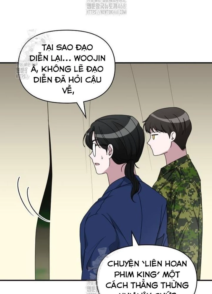 Tôi Bị Hiểu Lầm Là Diễn Viên Thiên Tài Quái Vật Chapter 67 - 59