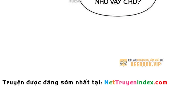 Tôi Bị Hiểu Lầm Là Diễn Viên Thiên Tài Quái Vật Chapter 67 - 60