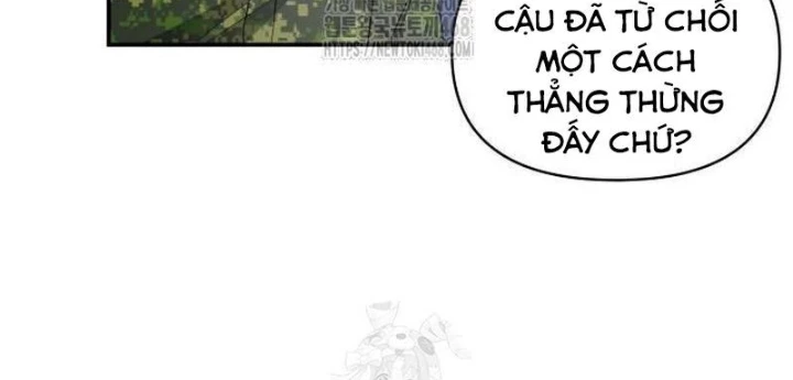 Tôi Bị Hiểu Lầm Là Diễn Viên Thiên Tài Quái Vật Chapter 67 - 62