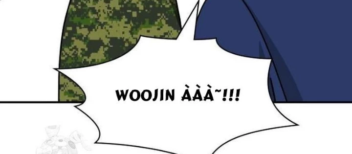 Tôi Bị Hiểu Lầm Là Diễn Viên Thiên Tài Quái Vật Chapter 67 - 64