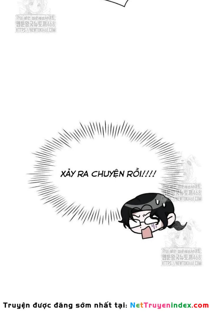 Tôi Bị Hiểu Lầm Là Diễn Viên Thiên Tài Quái Vật Chapter 67 - 65