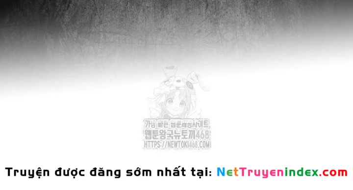 Tôi Bị Hiểu Lầm Là Diễn Viên Thiên Tài Quái Vật Chapter 67 - 68