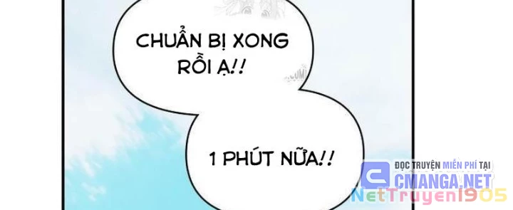 Tôi Bị Hiểu Lầm Là Diễn Viên Thiên Tài Quái Vật Chapter 67 - 70