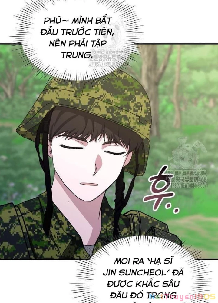 Tôi Bị Hiểu Lầm Là Diễn Viên Thiên Tài Quái Vật Chapter 67 - 75