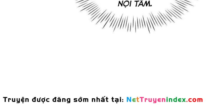 Tôi Bị Hiểu Lầm Là Diễn Viên Thiên Tài Quái Vật Chapter 67 - 76